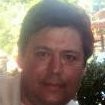 Anthony Acosta