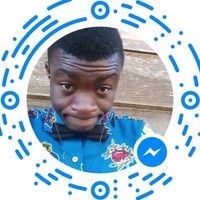 Hayford Kofi Sackey