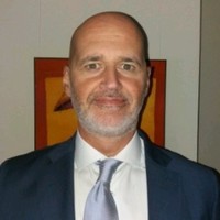 José Antonio A.