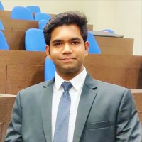 Aayush Goyal