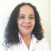 Lisbeth Miranda