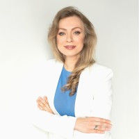Dorota Knapp