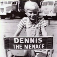 Dennis Garner