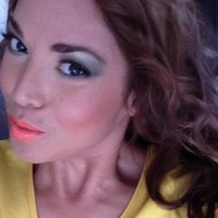 Ivonne Escobedo