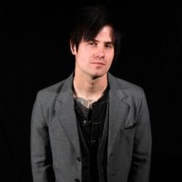 Brian Schickling