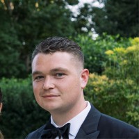 Rob Rowell