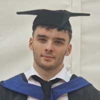 Reed Chaplin