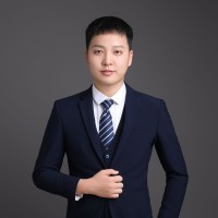 Wang ZHANG