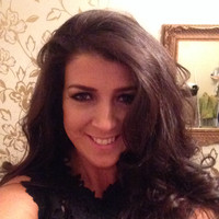 Michelle Penrose