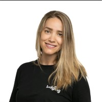 Melania Cristea Cobzaru