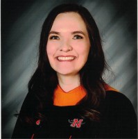 Beverly Rainey
