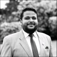 Chathuka Senanayake