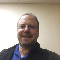 Steven Lewis