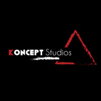 Koncept Studios