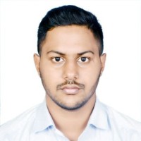 Suraj Samal
