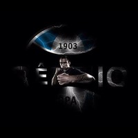 giovani bortolozzo pauleti