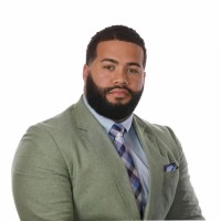 Derek Winn