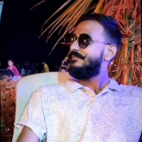 Abhishek Kumar