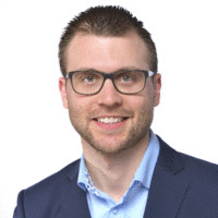 Felix Hüni