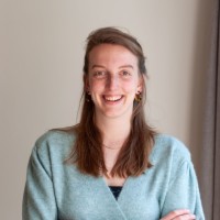Anna Titia Hoogslag