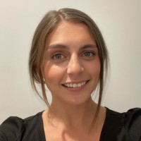 Elizabeth Sherratt