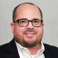 Hal Hansen