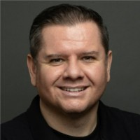 Chris Ortiz, Mba