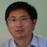 Xiabing Huang