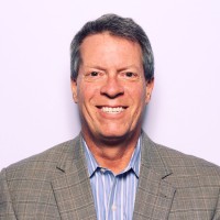 Rob Paxton