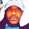 Rowland P. Eldridge Jr.