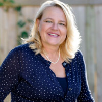 Michele Partridge-Lane