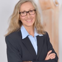 Christa Klöppel