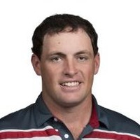 Nate Barbee