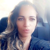Monique Dias