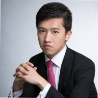 Tsun Ki Wong