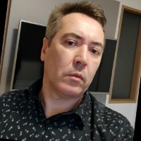 José Ribeiro Marques