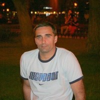 Emil Jafarov
