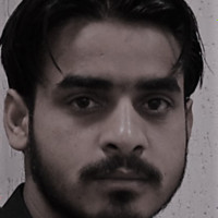Shahid Ahmed