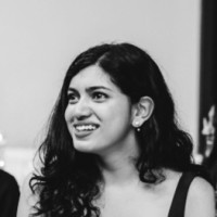 Nidhi Kontham