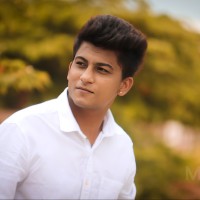 Varun Jadhav