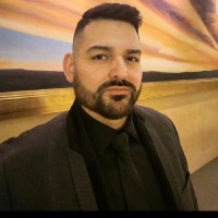 Alejandro Herrera