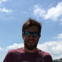 Tom Astbury