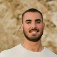 Collin J. Stockton