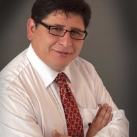 Fernando Martinez Garay