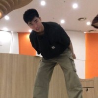 Jasper Lai