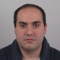 Adem Ozdemir