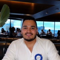 Victor Naula Pacheco