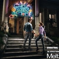 meltin'pot romano spa