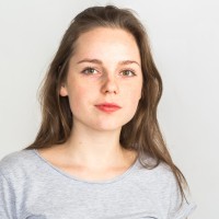 clipping path service studio