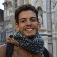Federico Pellettieri